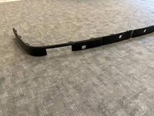 Bmw e30 zierleisten gebraucht kaufen  Tuntenhausen