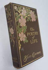 poem book for sale poem book for sale Saranac Lake