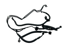 Kit tubi pinza usato  Frattaminore