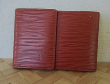 Vintage authentic louis for sale  Kaaawa