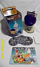 Mofp rap moulinette d'occasion  Ligueil