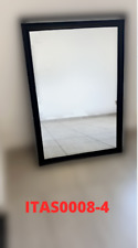 Specchio 70x100cm con usato  Marano di Napoli