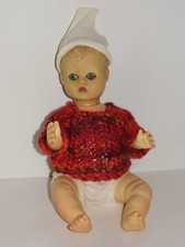 Antique collectible celluloid d'occasion  Expédié en Belgium