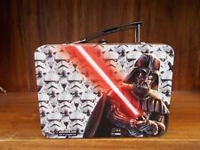 Star wars valisette d'occasion  Mirambeau