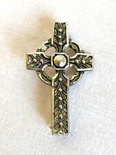 Vintage silver studded for sale  FALKIRK