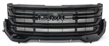 Oem grille 2021 for sale  Green Bay