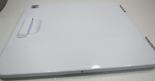 Oem maytag whirlpool for sale  Mcallen