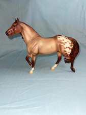 breyer smart chic olena for sale  Angier