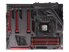 Para placa-mãe ASUS MAXIMUS VII FORMULA LGA1150 DDR3 32G HDMI + DP ATX Testado ok, usado comprar usado  Enviando para Brazil