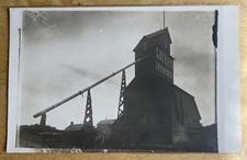 Rppc c.b. tripp for sale  Bloomington