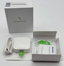 Upright premium posture for sale  Pompano Beach