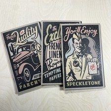 Vintage lot charles for sale  Westbrook