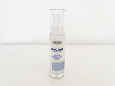Lacura kaviar illumination gebraucht kaufen  Wietze