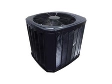 Trane used central for sale  USA