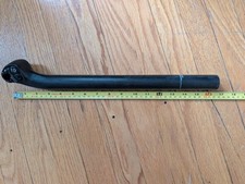 Enve 30.9mm carbon for sale  Chicago