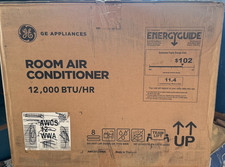 Awcs12wwa window air for sale  Lancaster