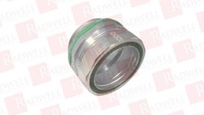 American fittings str350 for sale  USA