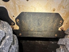 Bobcat s185 left for sale  Spencer