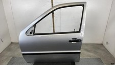 Porte gauche volkswagen d'occasion  Haubourdin