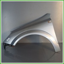 Parafango carrozzeria anterior usato  Cona