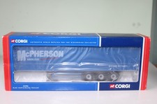 Corgi classics curtainside for sale Corgi classics curtainside for sale  UK