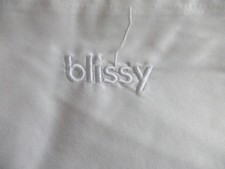 Pair blissy silk for sale  LEICESTER