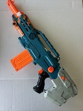 Nerf zombie strike for sale  Howell