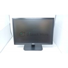 Ecran moniteur 22mb65pm d'occasion  Briec