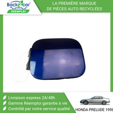 Volet trappe carburant d'occasion  Saint-Quentin