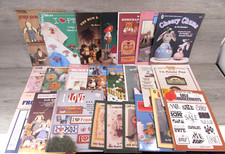 Vintage tole painting for sale  Oxford