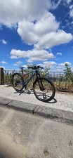 Mtb lapierre cf5.9 usato  Enna