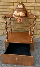 temple mandir for sale temple mandir for sale LONDON
