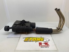 2015 2020 kawasaki for sale  Auburn