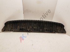 Skoda fabia mk3 for sale Skoda fabia mk3 for sale  ROWLANDS GILL