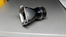 Sucherlupe mamiya spiegelrefle gebraucht kaufen  Lüdenscheid