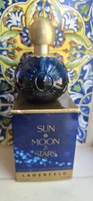 sun moon stars perfume for sale sun moon stars perfume for sale NEWTON ABBOT