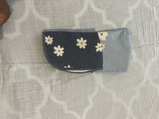 Baby toddler bibs for sale  UK