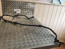 Oem bmw 2009 for sale  BALLYNAHINCH