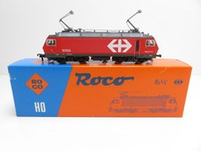 Roco 04178b lok gebraucht kaufen  Rödermark