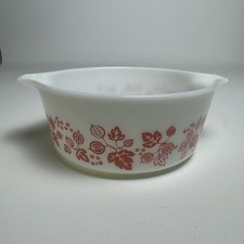 Vintage collectible pyrex for sale  Estero