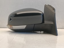 A9742 specchietto retrovisore usato  Roma