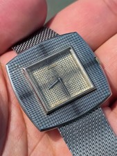 Seiko 2220 3240 d'occasion  Expédié en Belgium