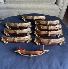Set vintage art for sale  Archbold
