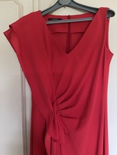 Laurel abendkleid ballkleid gebraucht kaufen  Deutschland