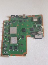 ps3 mainboard gebraucht kaufen  Durlangen