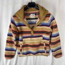 moletom billabong comprar usado moletom billabong comprar usado  Enviando para Brazil