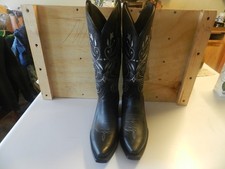 boots womens cowboy sz 6 for sale boots womens cowboy sz 6 for sale Paso Robles