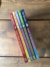 moomin book sets for sale moomin book sets for sale DUNDEE