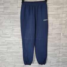 Mens mitre tracksuit for sale  PRUDHOE