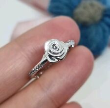 New genuine pandora for sale  LONDON